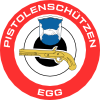 Pistolenschützen Egg (Test)